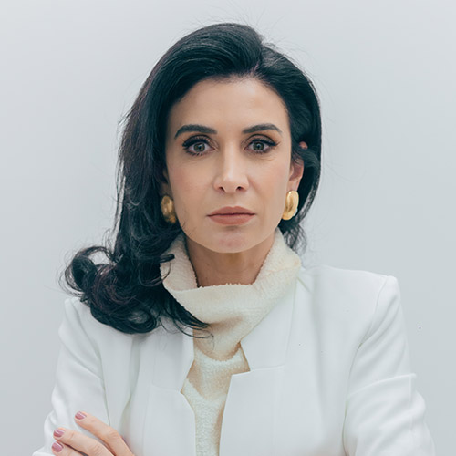 MARIABUSSADE-3.jpg
