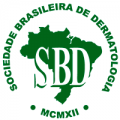 sbd.png